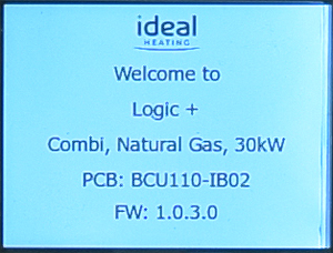 id logic+ combi² dis startup info.jpg